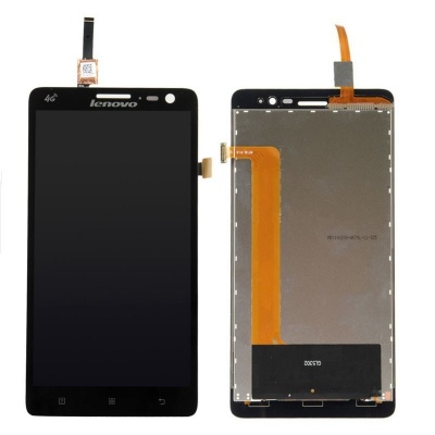 lcd---lenovo-s860--_1187892063