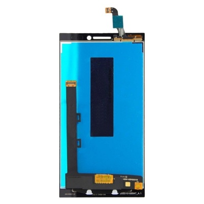 lcd---lenovo-vibe-z2--