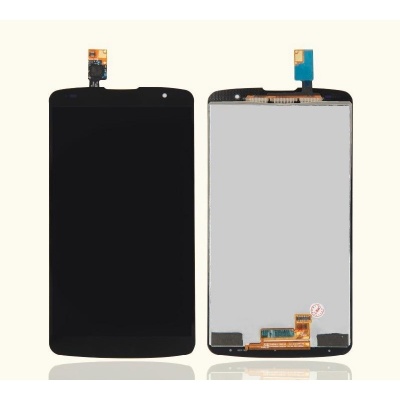 lcd---lg-g-pro-2-d838--