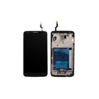 lcd---lg-g2-d802----_736799687