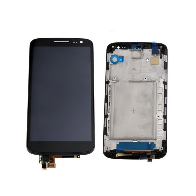 lcd---lg-g2-mini-d620------_1997827759