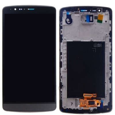 lcd---lg-g3-d855----