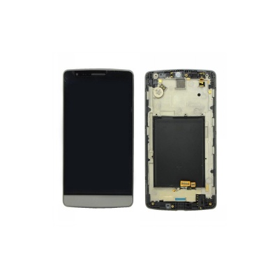 lcd---lg-g3-mini-d722----_1817799733
