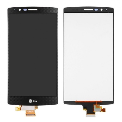 lcd---lg-g4-h815--