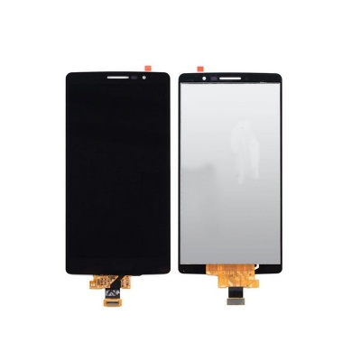 lcd---lg-g4-stylus-h635--