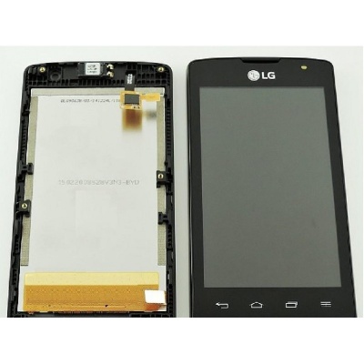 lcd---lg-joy-h220---_1118981277