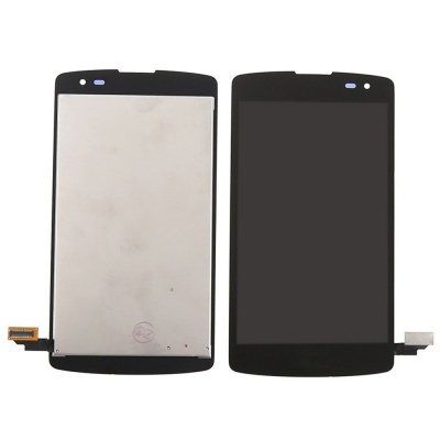 lcd---lg-l-fino-d295--_456445745