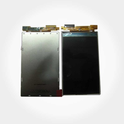 lcd---lg-l70-d320
