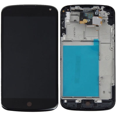 lcd---lg-nexus-4-e960----_625443079