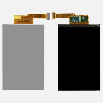 lcd---lg-optimus-l5-e610