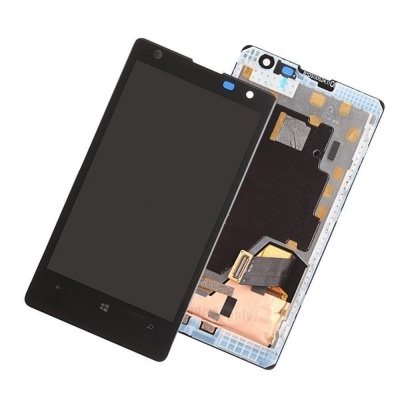 lcd---nokia-lumia-1020----_854647074