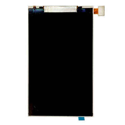 lcd---nokia-lumia-435