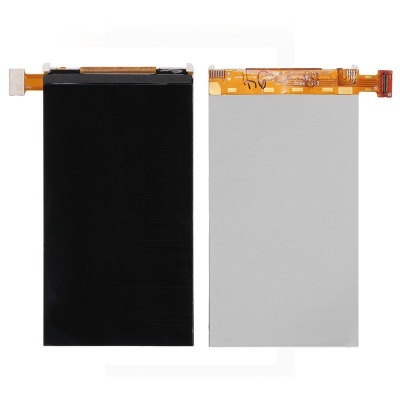 lcd---nokia-lumia-530