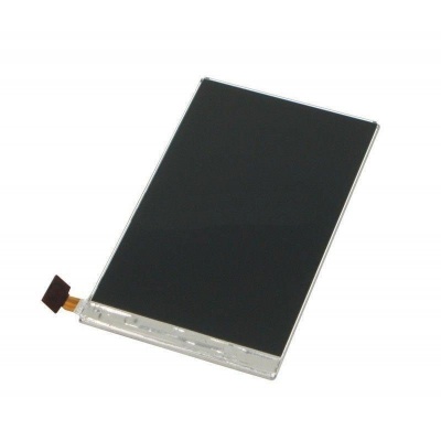 lcd---nokia-lumia-610