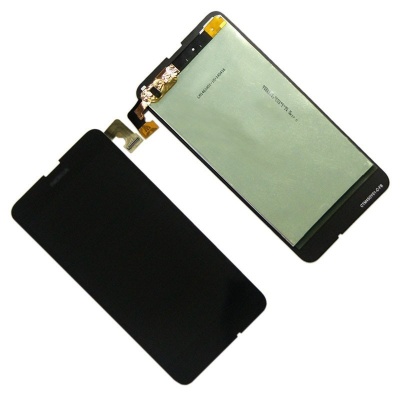 lcd---nokia-lumia-630--