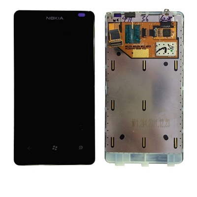 lcd---nokia-lumia-800----_1791461826