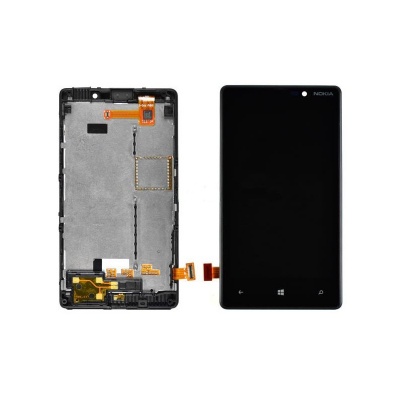 lcd---nokia-lumia-820----_1961140074