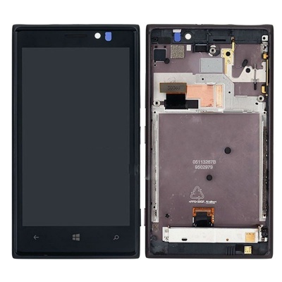 lcd---nokia-lumia-925----