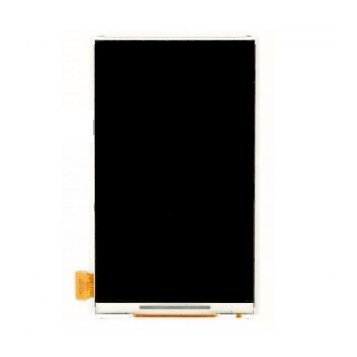 lcd---samsung-g313h-ace-nxt