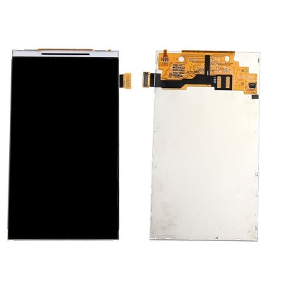lcd---samsung-g386f-galaxy-core-duos