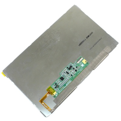 lcd---samsung-p3100-galaxy-tab2-7_0