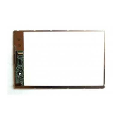 lcd---samsung-p7300-p7310-tab8_9