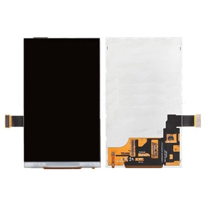 lcd---samsung-xcover-3