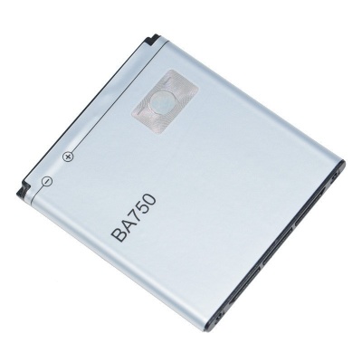 lcd--sony-xperia-e4_711277310