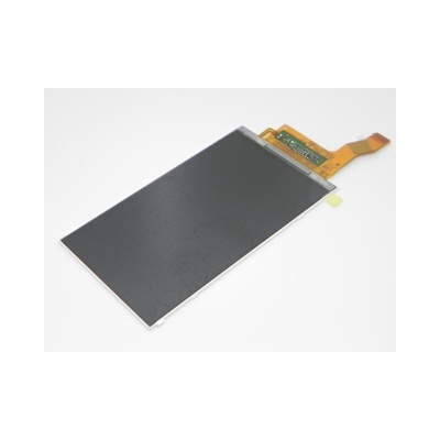 lcd--sony-xperia-neo-l-mt25i