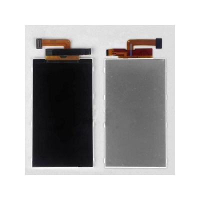 lcd--sony-xperia-sola-mt27i