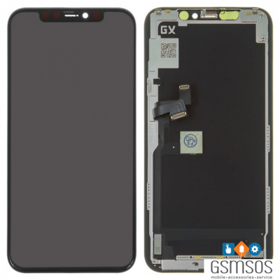 lcd-compatible-with-iphone-11-pro-black-with-touchscreen-with-frame-oled-hc-gx-oem-soft_1214697640