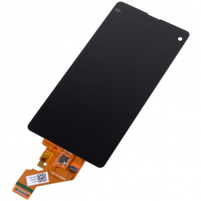 lcd-digitizer-for-sony-xperia-z1-mini-d5503-black-2611-4943691-1