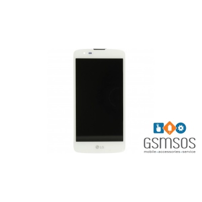 lcd-display-lg-k8-k350n-white-1-600x315-0