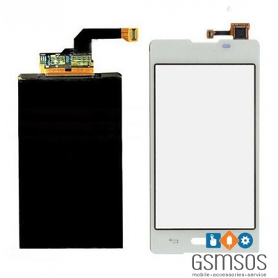 lcd-display-panel-font-b-screen-b-font-font-b-monitor-b-font--font-b