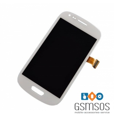lcd-i8190-white-500x500