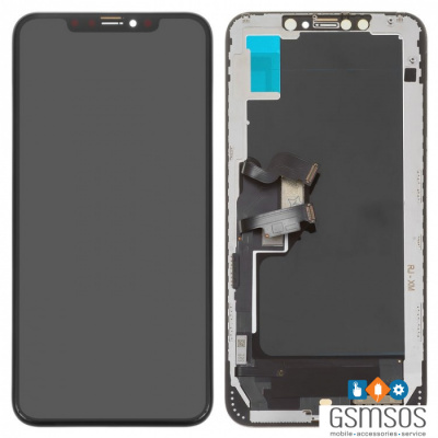 lcd-iphone-xs-max-black-with-touchscreen-with-frame-oled-copy-copy-lcd-copy-glass-copy-flat-cable-copy-touchscreen-gx-oem-soft