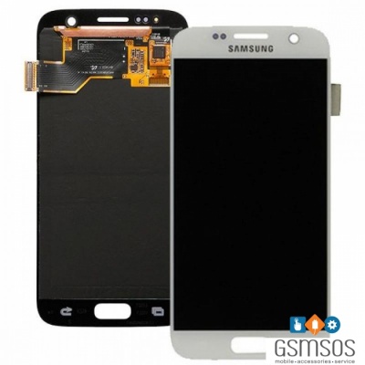 lcd-wit-galaxy-s7-g930-gh97-18523d