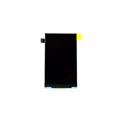 lenovo-a1000-lcd-display-600x315-0