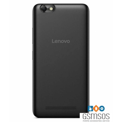 lenovo-a2020a40-16gb-black-sdl293516307-3-31a21