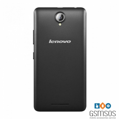 lenovo-a5000-black-ebuyjo-3-900x900