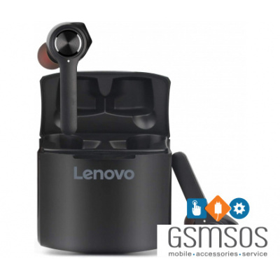 lenovo-ht20-true-wireless-1-1621411478