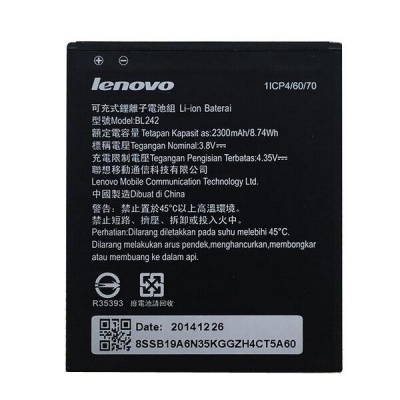 lenovo-k3-k30-t-a6000-battery-bl242-bl-242-2300mah-aa-oem-visiongadgetry-1511-27-visiongadgetry3