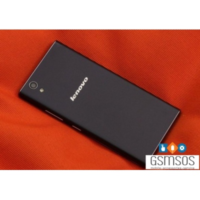 lenovo-p70-review-long-playing-smartphone-with-clearly-set-priorities-raqwe_com-01