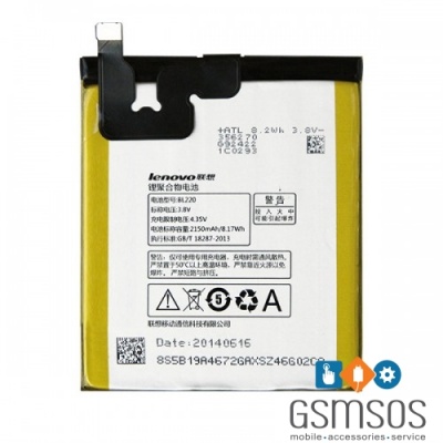 lenovo-s850-bl220-k3-k5-k5-plus-bl259-battery-wapinteleshop-1503-27-wapinteleshop11