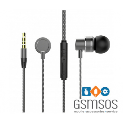 lenovo-wired-earbuds-hf118-black-eu-blister-1621341212105