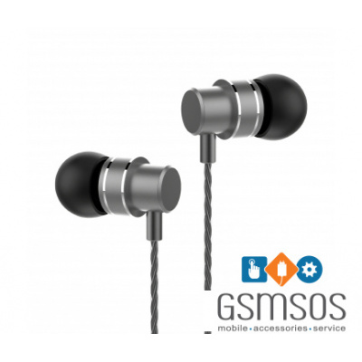 lenovo-wired-earbuds-hf118-black-eu-blister-1621341212196