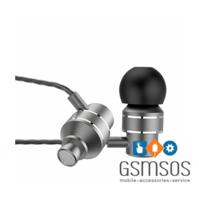 lenovo-wired-earbuds-hf118-black-eu-blister-162134121249