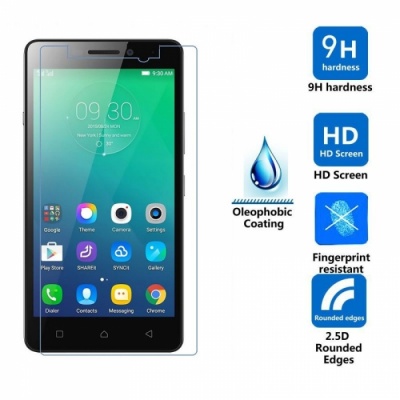 lenovo_760212282