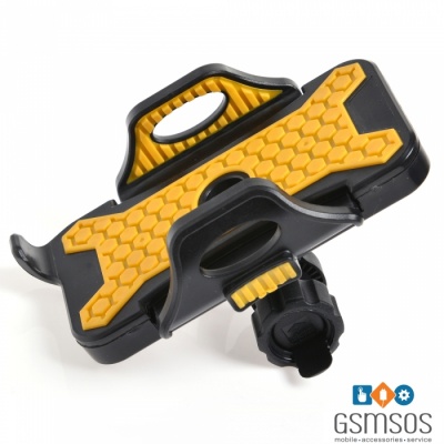 letdooo-cycling-bike-bicycle-mobile-phone-holder-bike-bicycle-handle-phone-cell-phone-support-telephone-case