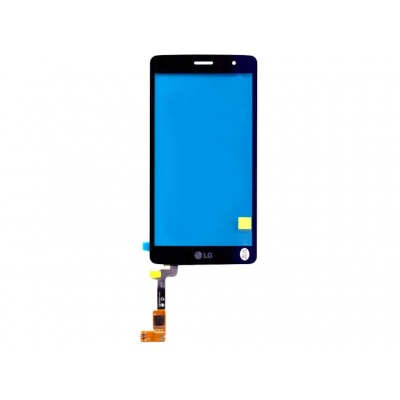 lg-bello-2-x150-touch-screen_379547113